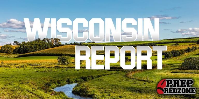 PRzWI Collegiate Update: Former Wisconsin Preps in 2021