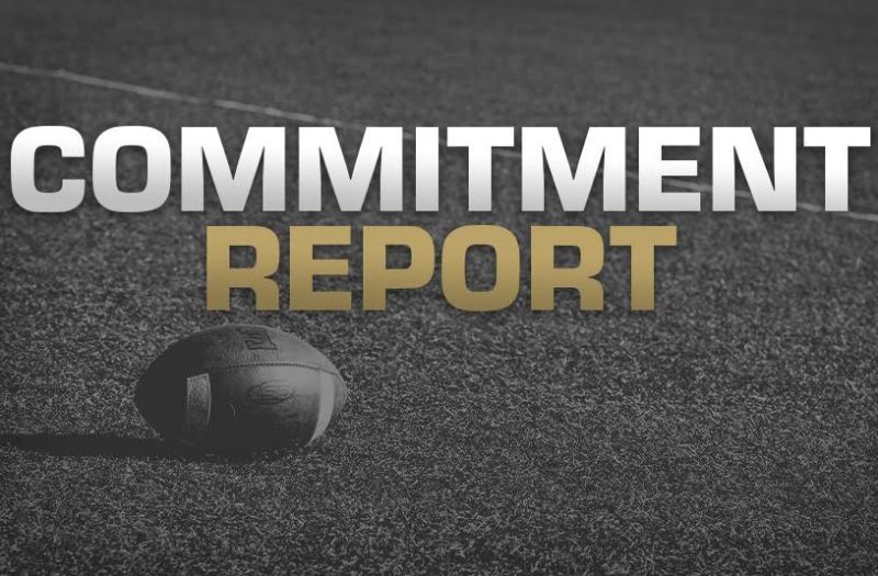 Commitment Alert: Top Georgia Prospects Make Big College Decision
