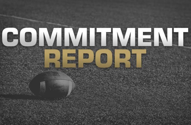 2027 Prospects In Georgia Make Major College Commitments