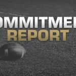 May Commitment Tracker