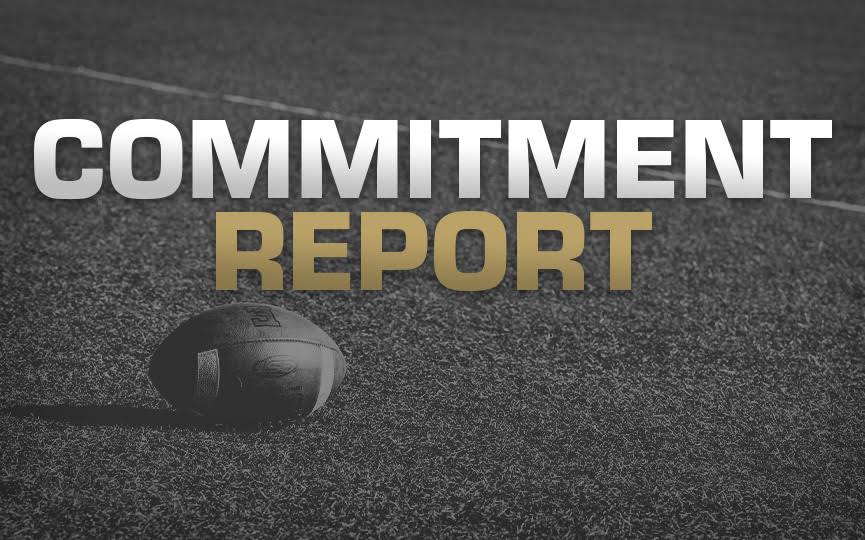 Top 50 Indiana 2024 Recruit Commitment Tracker