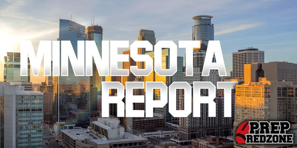 Behind the Scenes: The How and Why of the MN Rankings Updates