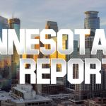 Gridiron standouts – Southwest Minnesota