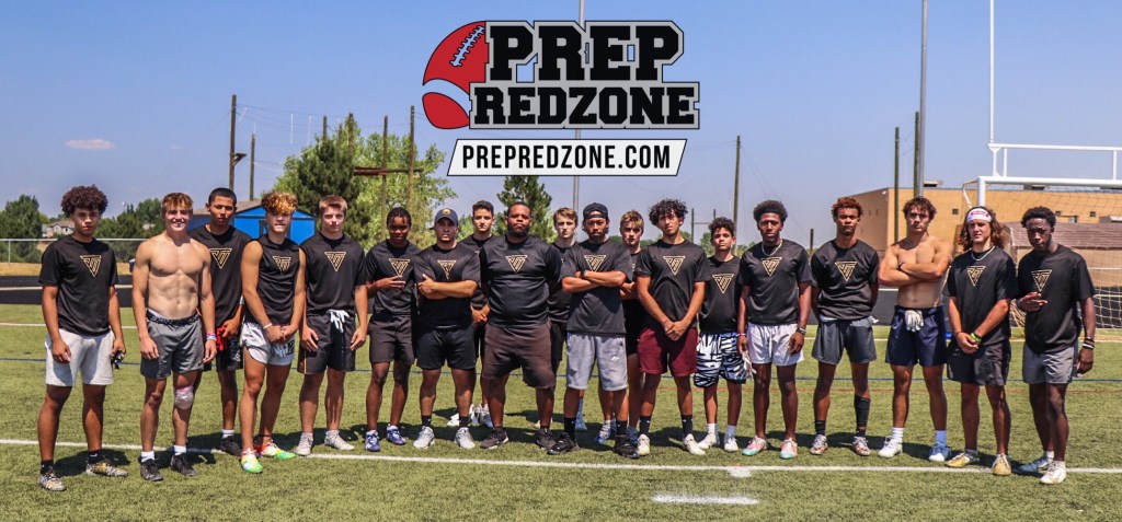 Under-the-Radar 2021 DB's from the Performance Empire Showcase