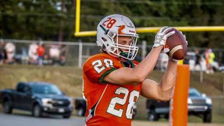 Recruiting Update: February 7-18