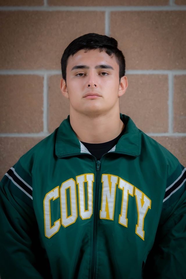 Top players to watch in Pueblo County: Part 2