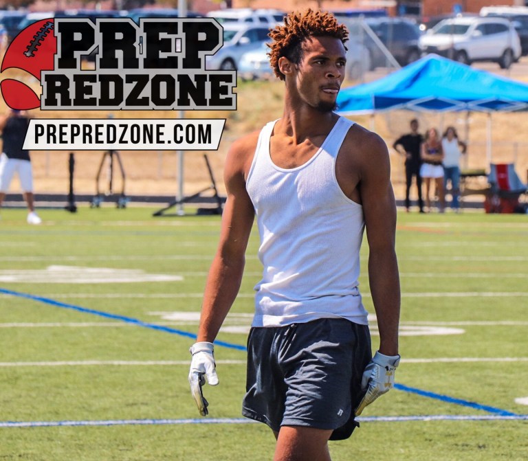 Jaheim Roper