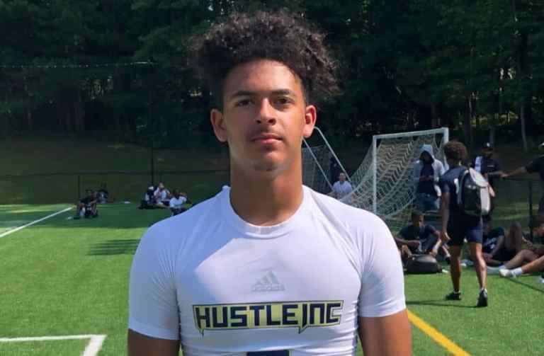 2020 Corky Kell Classic Preview