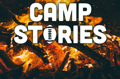 Camp Preview: 20-plus Ranked KS Players At PSU Camp