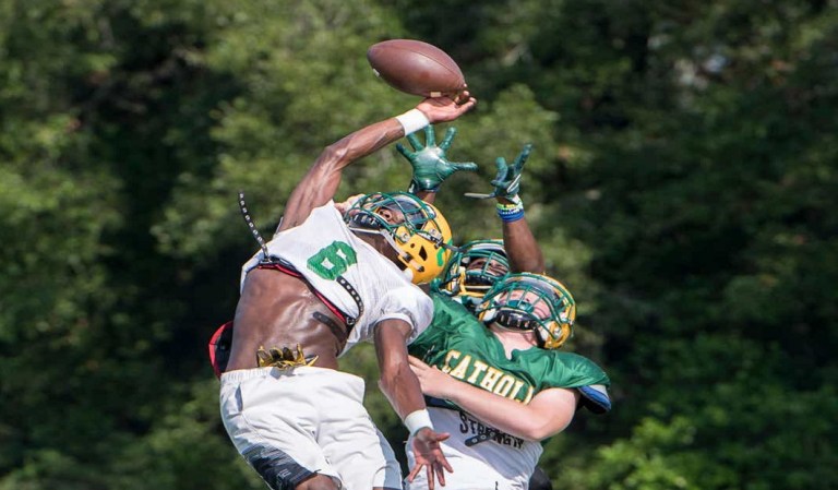 Senior Secondary Is Loaded Once Again
