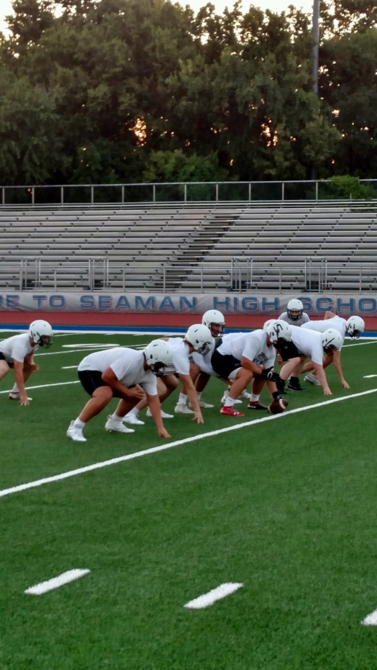 2nd Edition: Week 2 Games and Players to Watch