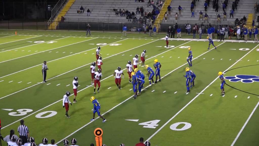 5 Tallahassee Area Juniors To Watch