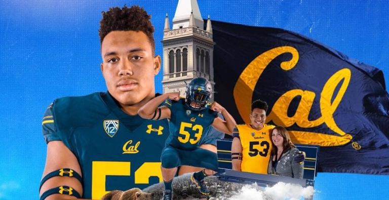 SoCal Weekend Recruiting Roundup