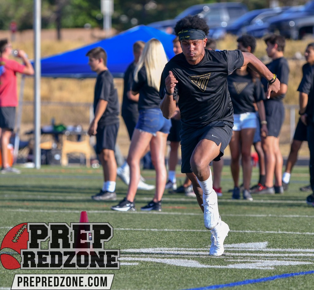 2023 Rankings Update: Breakout Candidates, Ranked ATHs
