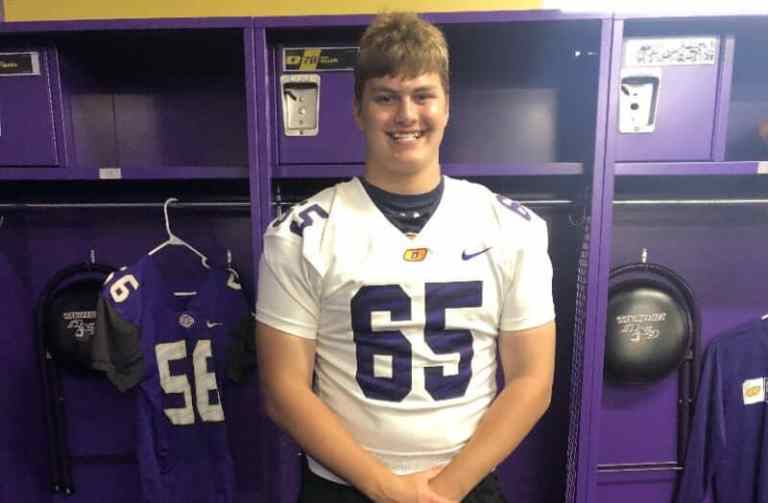 The 15 Prospects Most Likely to Pickup an FBS Offer This Winter