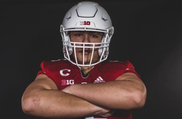 High Schools That Produced Division I Players
