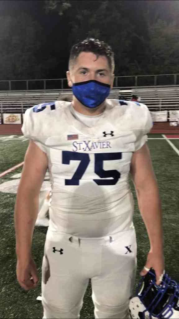 Rising Stock Offensive Linemen (Part 1)