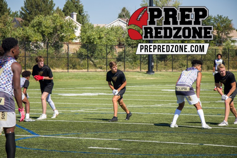 1st Edition - Week 4 Games and Players to Watch