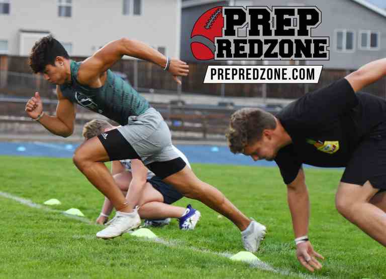 Western PA: Top Stock Risers as Pads get Popping