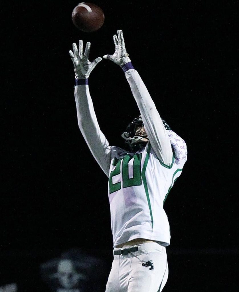 Rising Stars Preview: Grand Rapids Media Showcase