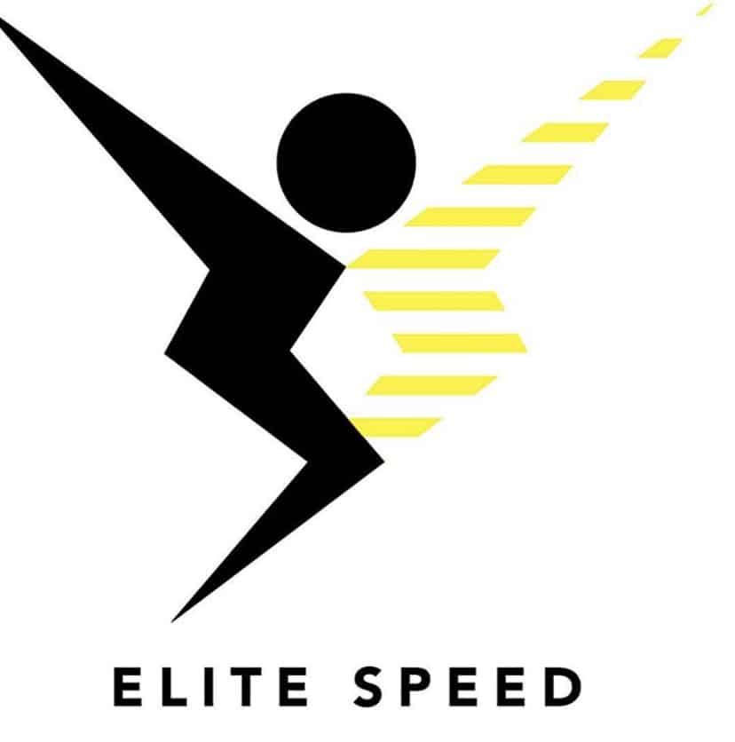 Elite Speed Training Camp Showcase Standouts