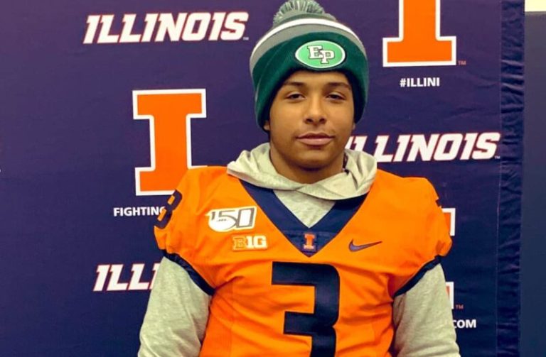 Class of 2022 CB&#039;s that have stood out in June