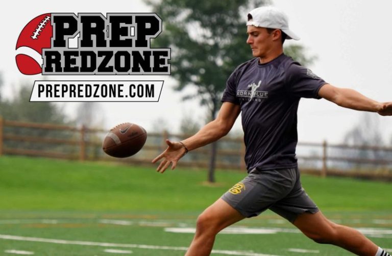 Week 7 Top Performers: Specialists