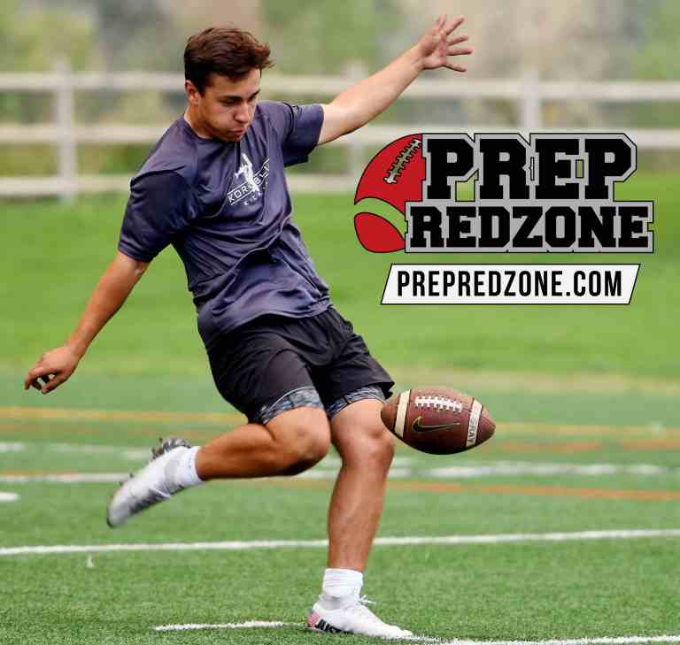 Top 2S Punters Returning in 2024