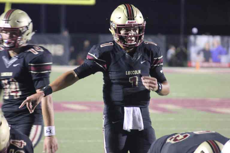 2022 Rankings: Quarterback Breakdown