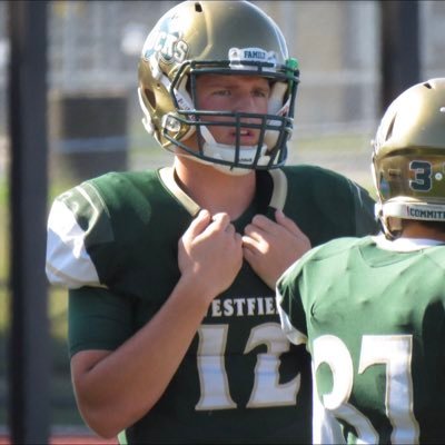 QBs to Watch For 2022: Part 1