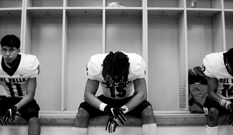 Oregon&#039;s Best Defense Selected- All Classes &amp; Classifications
