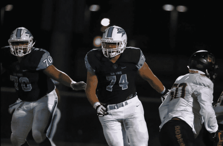 Corona del Mar vs. Los Alamitos Preview: Players to Watch