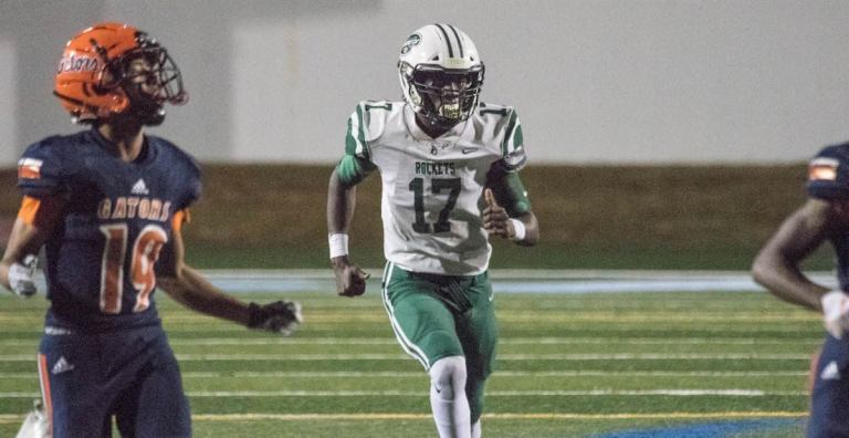 Top 100: Linebackers Are Gifted For 2022