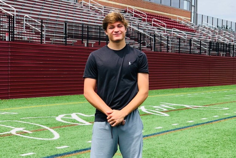 City Rankings- Charlotte Area Quarterbacks (6-11)