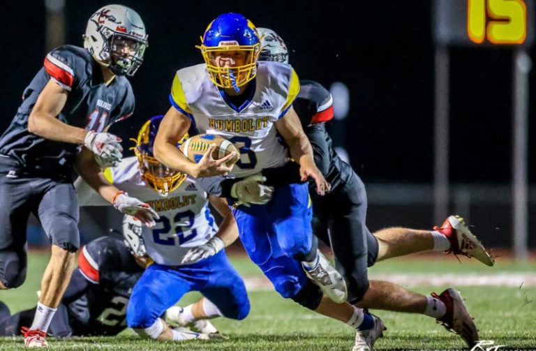 Iowa&#039;s 2021 3A District 2 Preview: Player Spotlight Capsules