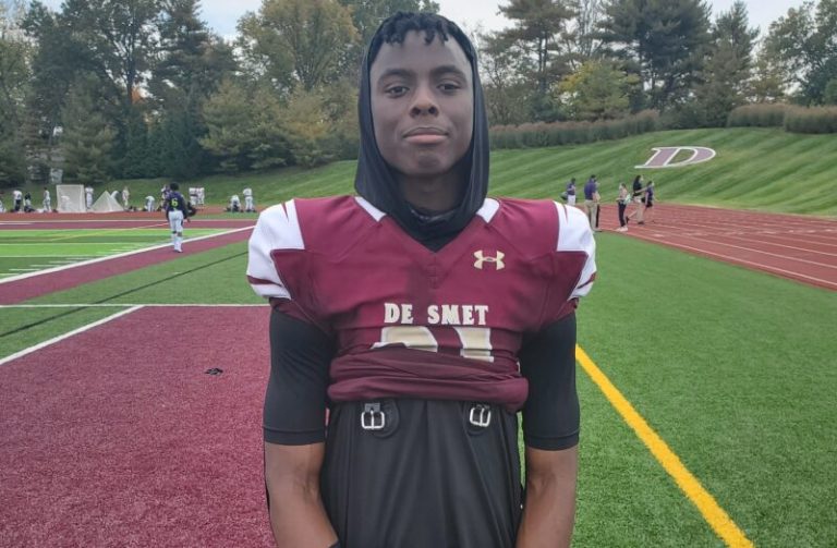 Jordan Coleman