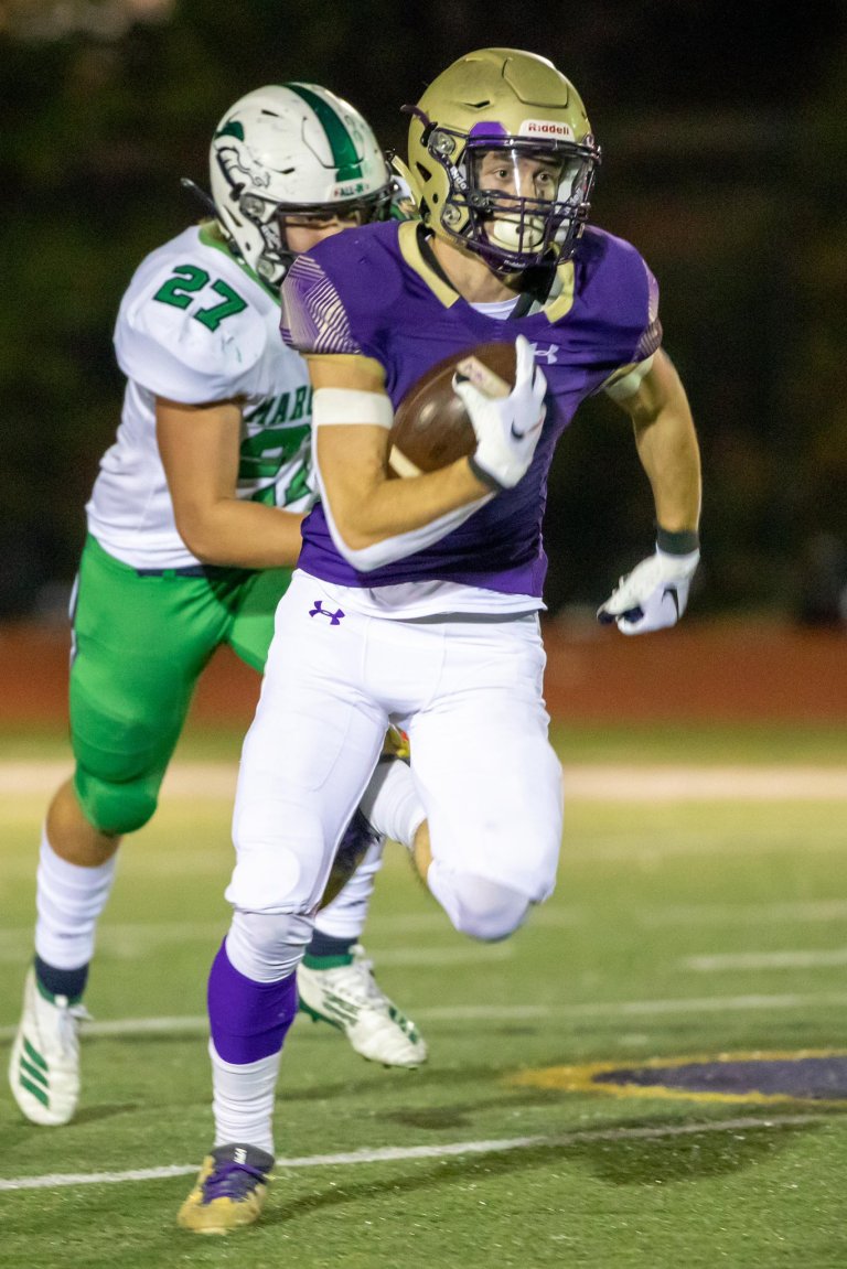 Zach Hahn