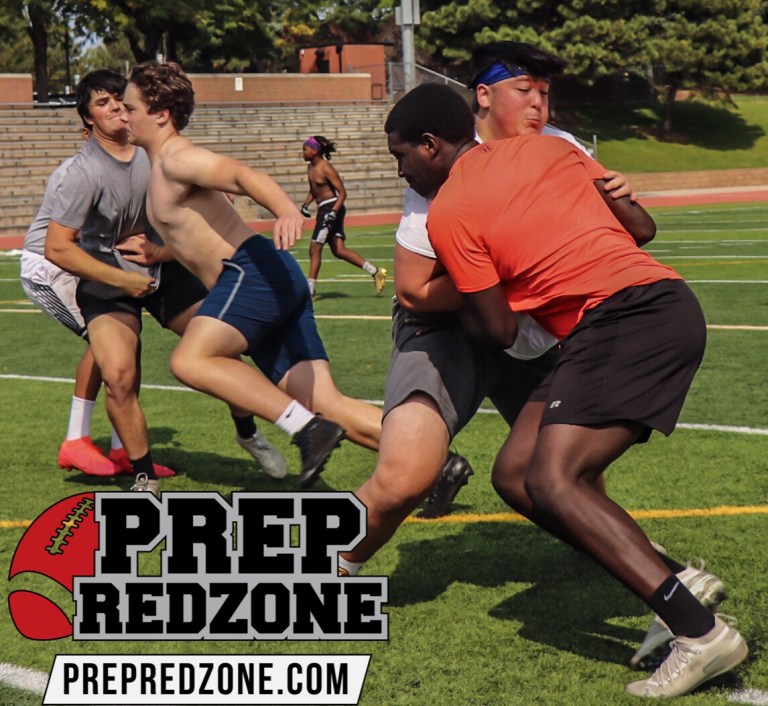 2022 Stock Risers Post-Spring Season