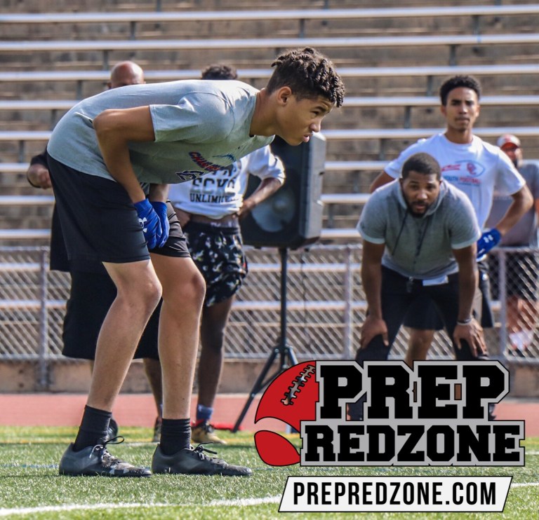 Top Group 4 Players in 2020 Season
