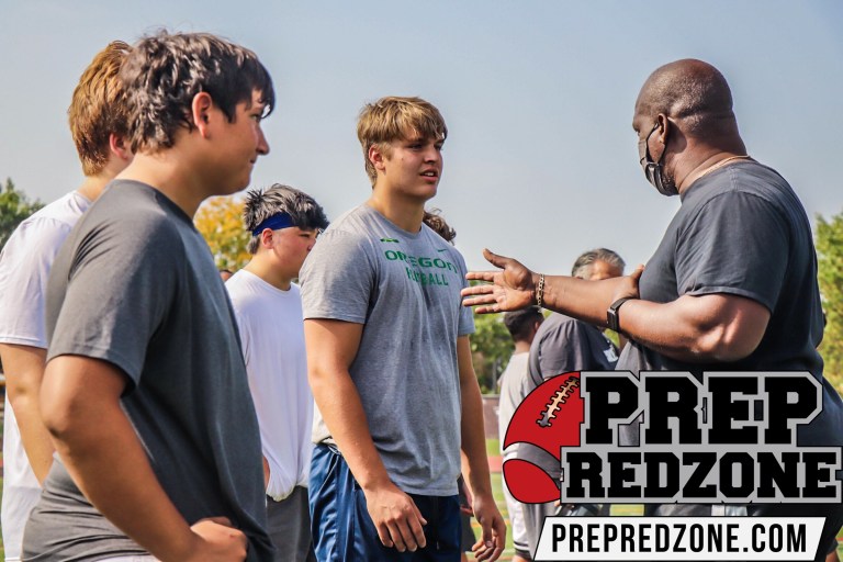 Top Kentucky Defensive Linemen 2022