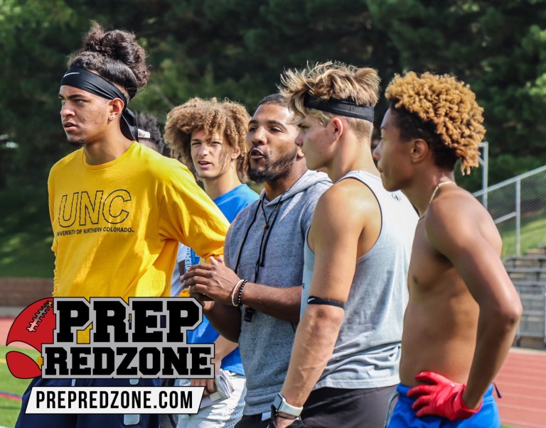 ND/SD Week 6: Big Dogs of the Week