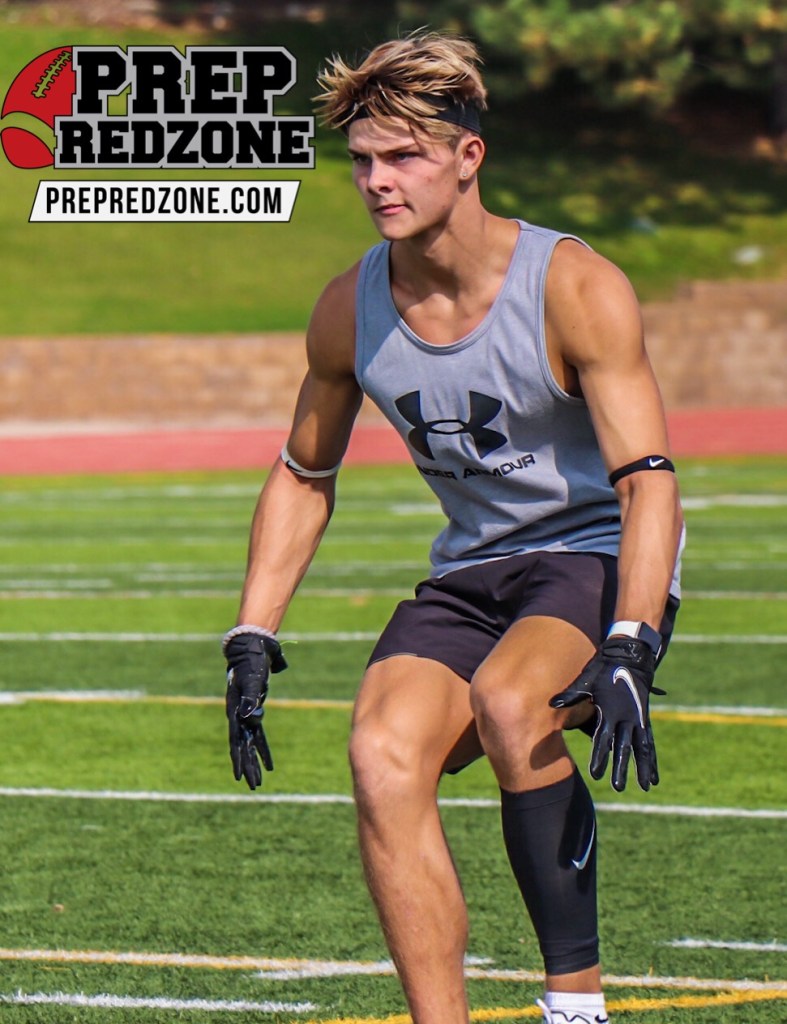 5 Under-the-Radar Performances From Week 7