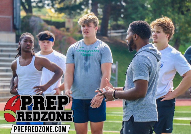 Colorado 2A Offensive Ballers