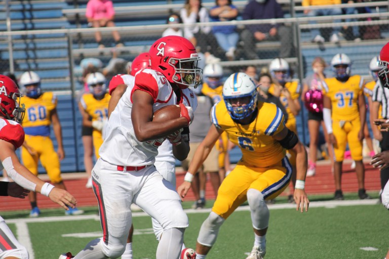 2022 Short List For Offers