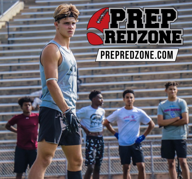 Top Players From Shore Conference