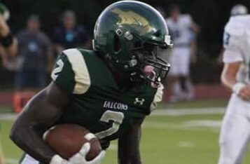 Sunshine State Athletic Conference Top RB&#8217;s-PART 1