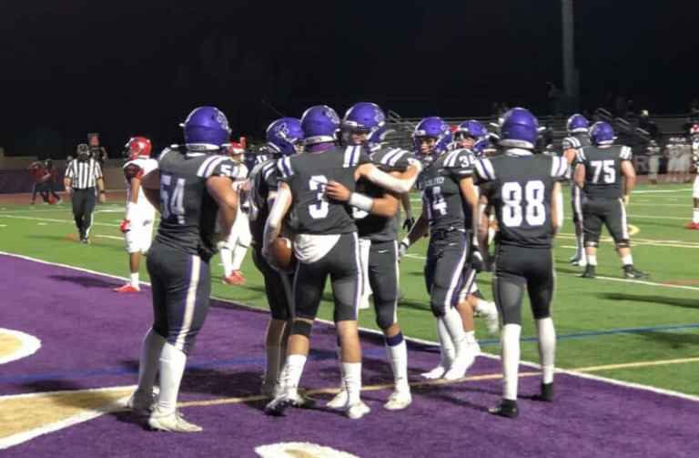 Standouts of the Week