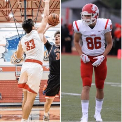 All-State Top 50 Team: Tight Ends and Kicker/Punter