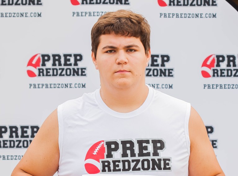 Joliet Catholic Academy vs. Fenwick Recap and MVPs