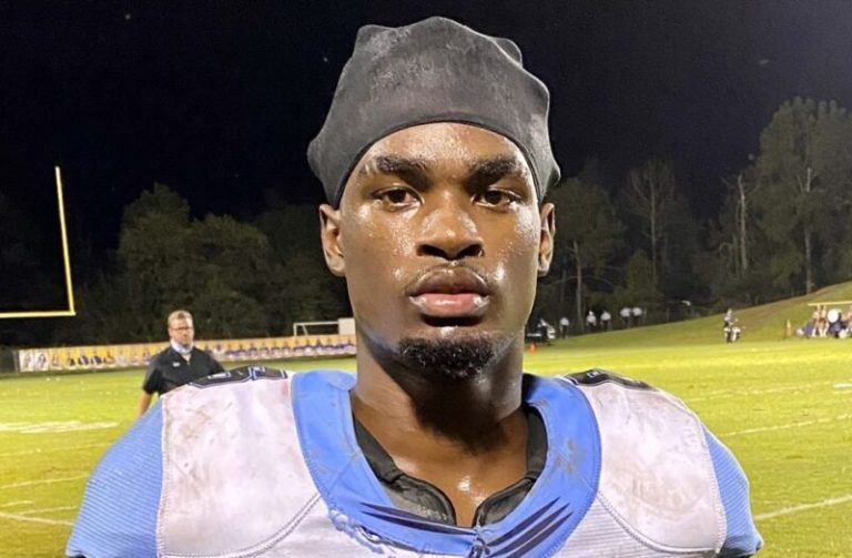 Top 100: Class of 2022 Difference Makers